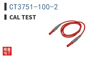 CT3751-100-2 ͼƬ